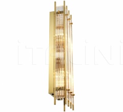 Итальянские Свет - Настенный светильник Sparks 111899 фабрика Eichholtz