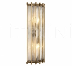 Итальянские Свет - Настенный светильник Tiziano 111579 фабрика Eichholtz