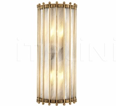 Итальянские Свет - Настенный светильник Tiziano 111579 фабрика Eichholtz