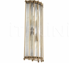 Итальянские Свет - Настенный светильник Tiziano 111579 фабрика Eichholtz