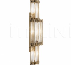 Итальянские Свет - Настенный светильник Tiziano 112278 фабрика Eichholtz