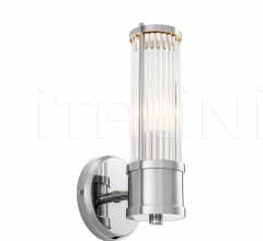 Итальянские Свет - Настенный светильник Claridges 111017 фабрика Eichholtz