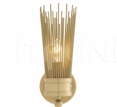 Итальянские Свет - Настенный светильник Romeo 113548 фабрика Eichholtz