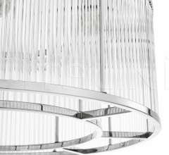 Итальянские Потолочные светильники - Потолочный светильник Bernardi 112382 Итальянские Потолочные светильники - Потолочный светильник Bernardi 112382 фабрика Eichholtz