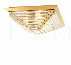 Итальянские Потолочные светильники - Потолочный светильник Eden 112443 Итальянские Потолочные светильники - Потолочный светильник Eden 112443 фабрика Eichholtz