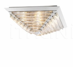 Итальянские Потолочные светильники - Потолочный светильник Eden 112696 Итальянские Потолочные светильники - Потолочный светильник Eden 112696 фабрика Eichholtz