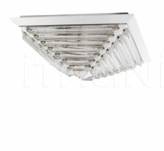 Итальянские Потолочные светильники - Потолочный светильник Eden 112696 Итальянские Потолочные светильники - Потолочный светильник Eden 112696 фабрика Eichholtz