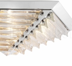 Итальянские Потолочные светильники - Потолочный светильник Eden 112696 Итальянские Потолочные светильники - Потолочный светильник Eden 112696 фабрика Eichholtz