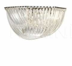 Итальянские Потолочные светильники - Потолочный светильник Hyeres 111840 Итальянские Потолочные светильники - Потолочный светильник Hyeres 111840 фабрика Eichholtz