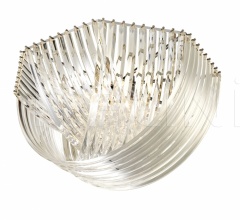 Итальянские Потолочные светильники - Потолочный светильник Hyeres 111840 Итальянские Потолочные светильники - Потолочный светильник Hyeres 111840 фабрика Eichholtz