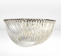 Итальянские Потолочные светильники - Потолочный светильник Hyeres 111840 Итальянские Потолочные светильники - Потолочный светильник Hyeres 111840 фабрика Eichholtz