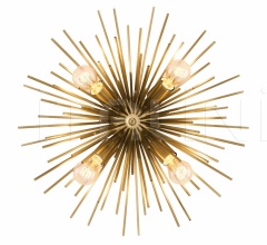 Итальянские Потолочные светильники - Потолочный светильник Boivin 111680 Итальянские Потолочные светильники - Потолочный светильник Boivin 111680 фабрика Eichholtz