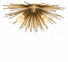 Итальянские Потолочные светильники - Потолочный светильник Boivin 111680 Итальянские Потолочные светильники - Потолочный светильник Boivin 111680 фабрика Eichholtz