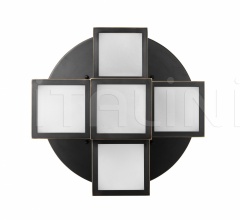 Итальянские Потолочные светильники - Потолочный светильник Axel 112732 Итальянские Потолочные светильники - Потолочный светильник Axel 112732 фабрика Eichholtz