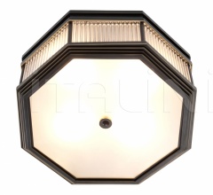 Итальянские Потолочные светильники - Потолочный светильник Bagatelle 112412 Итальянские Потолочные светильники - Потолочный светильник Bagatelle 112412 фабрика Eichholtz