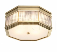 Итальянские Потолочные светильники - Потолочный светильник Bagatelle 112860 Итальянские Потолочные светильники - Потолочный светильник Bagatelle 112860 фабрика Eichholtz