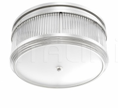 Итальянские Потолочные светильники - Потолочный светильник Rousseau 112855 Итальянские Потолочные светильники - Потолочный светильник Rousseau 112855 фабрика Eichholtz