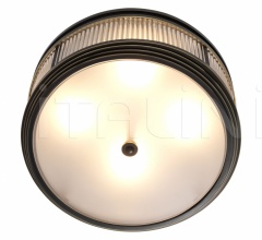 Итальянские Потолочные светильники - Потолочный светильник Rousseau 112414 Итальянские Потолочные светильники - Потолочный светильник Rousseau 112414 фабрика Eichholtz