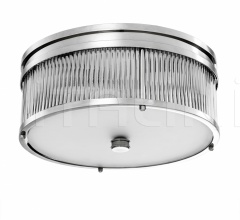 Итальянские Потолочные светильники - Потолочный светильник Stamford 111019 Итальянские Потолочные светильники - Потолочный светильник Stamford 111019 фабрика Eichholtz