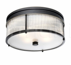 Итальянские Потолочные светильники - Потолочный светильник Stamford 111700 Итальянские Потолочные светильники - Потолочный светильник Stamford 111700 фабрика Eichholtz