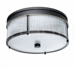 Итальянские Потолочные светильники - Потолочный светильник Stamford 111700 Итальянские Потолочные светильники - Потолочный светильник Stamford 111700 фабрика Eichholtz