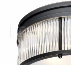 Итальянские Потолочные светильники - Потолочный светильник Stamford 111700 Итальянские Потолочные светильники - Потолочный светильник Stamford 111700 фабрика Eichholtz