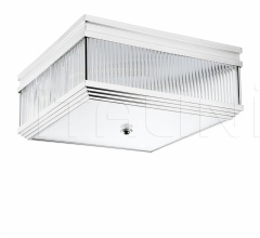 Итальянские Потолочные светильники - Потолочный светильник Marly 112857 Итальянские Потолочные светильники - Потолочный светильник Marly 112857 фабрика Eichholtz