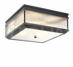 Итальянские Потолочные светильники - Потолочный светильник Marly 112411 Итальянские Потолочные светильники - Потолочный светильник Marly 112411 фабрика Eichholtz