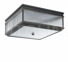 Итальянские Потолочные светильники - Потолочный светильник Marly 112411 Итальянские Потолочные светильники - Потолочный светильник Marly 112411 фабрика Eichholtz