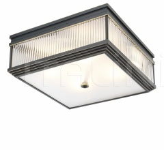 Итальянские Потолочные светильники - Потолочный светильник Marly 112411 Итальянские Потолочные светильники - Потолочный светильник Marly 112411 фабрика Eichholtz