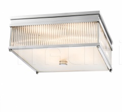 Итальянские Потолочные светильники - Потолочный светильник Cornwall 111021 Итальянские Потолочные светильники - Потолочный светильник Cornwall 111021 фабрика Eichholtz