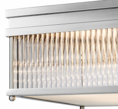 Итальянские Потолочные светильники - Потолочный светильник Cornwall 111021 Итальянские Потолочные светильники - Потолочный светильник Cornwall 111021 фабрика Eichholtz