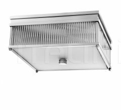 Итальянские Потолочные светильники - Потолочный светильник Cornwall 111021 Итальянские Потолочные светильники - Потолочный светильник Cornwall 111021 фабрика Eichholtz