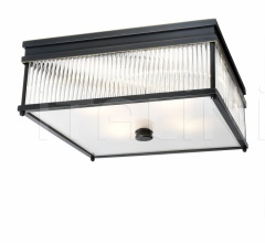 Итальянские Потолочные светильники - Потолочный светильник Cornwall 111701 Итальянские Потолочные светильники - Потолочный светильник Cornwall 111701 фабрика Eichholtz