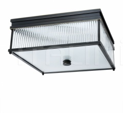 Итальянские Потолочные светильники - Потолочный светильник Cornwall 111701 Итальянские Потолочные светильники - Потолочный светильник Cornwall 111701 фабрика Eichholtz