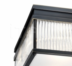 Итальянские Потолочные светильники - Потолочный светильник Cornwall 111701 Итальянские Потолочные светильники - Потолочный светильник Cornwall 111701 фабрика Eichholtz