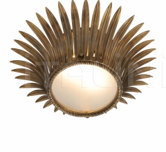 Итальянские Потолочные светильники - Потолочный светильник Nuvole 112370 Итальянские Потолочные светильники - Потолочный светильник Nuvole 112370 фабрика Eichholtz