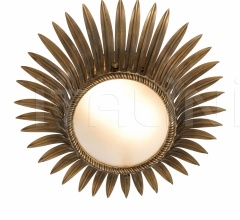 Итальянские Потолочные светильники - Потолочный светильник Nuvole 112370 Итальянские Потолочные светильники - Потолочный светильник Nuvole 112370 фабрика Eichholtz