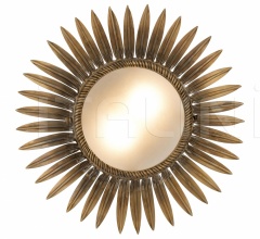 Итальянские Потолочные светильники - Потолочный светильник Nuvole 112370 Итальянские Потолочные светильники - Потолочный светильник Nuvole 112370 фабрика Eichholtz