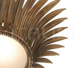 Итальянские Потолочные светильники - Потолочный светильник Nuvole 112370 Итальянские Потолочные светильники - Потолочный светильник Nuvole 112370 фабрика Eichholtz