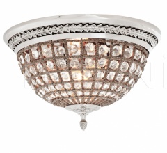 Итальянские Потолочные светильники - Потолочный светильник Kasbah 109132 Итальянские Потолочные светильники - Потолочный светильник Kasbah 109132 фабрика Eichholtz