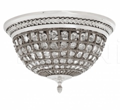 Итальянские Потолочные светильники - Потолочный светильник Kasbah 109132 Итальянские Потолочные светильники - Потолочный светильник Kasbah 109132 фабрика Eichholtz