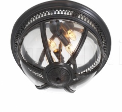 Итальянские Потолочные светильники - Потолочный светильник Residential 109131 Итальянские Потолочные светильники - Потолочный светильник Residential 109131 фабрика Eichholtz