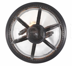 Итальянские Потолочные светильники - Потолочный светильник Residential 109131 Итальянские Потолочные светильники - Потолочный светильник Residential 109131 фабрика Eichholtz