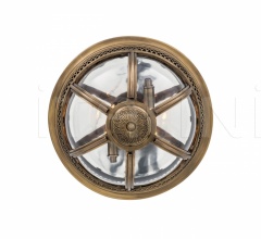 Итальянские Потолочные светильники - Потолочный светильник Residential 109130 Итальянские Потолочные светильники - Потолочный светильник Residential 109130 фабрика Eichholtz