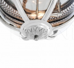 Итальянские Потолочные светильники - Потолочный светильник Residential 109129 Итальянские Потолочные светильники - Потолочный светильник Residential 109129 фабрика Eichholtz