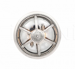 Итальянские Потолочные светильники - Потолочный светильник Residential 109129 Итальянские Потолочные светильники - Потолочный светильник Residential 109129 фабрика Eichholtz