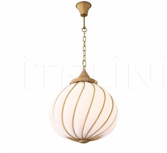 Итальянские Свет - Люстра Romano 113084 Итальянские Свет - Люстра Romano 113084 фабрика Eichholtz