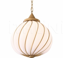 Итальянские Свет - Люстра Romano 113084 Итальянские Свет - Люстра Romano 113084 фабрика Eichholtz