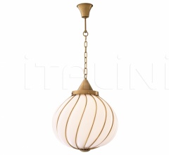 Итальянские Свет - Люстра Romano 113084 Итальянские Свет - Люстра Romano 113084 фабрика Eichholtz